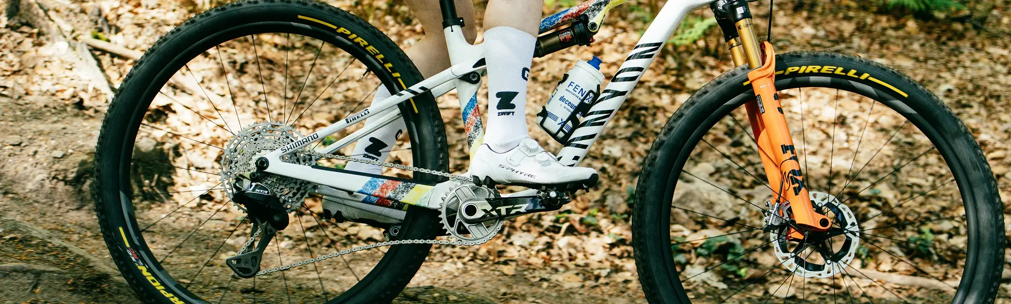 Shimano