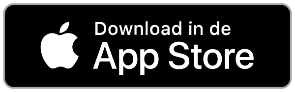 App Store