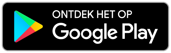 Google Play