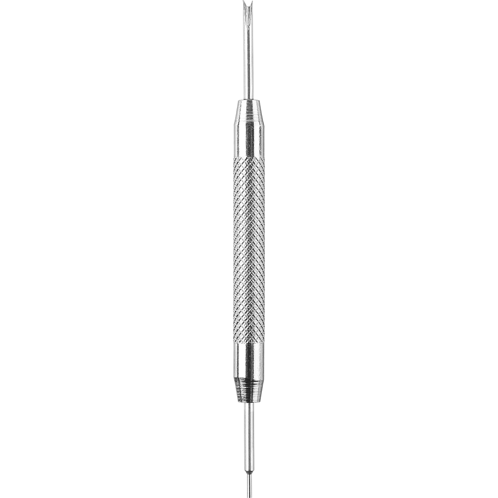 Squiggly TOOL-STRCHG-001 Strap Changing Tool 001 Hulpmiddel