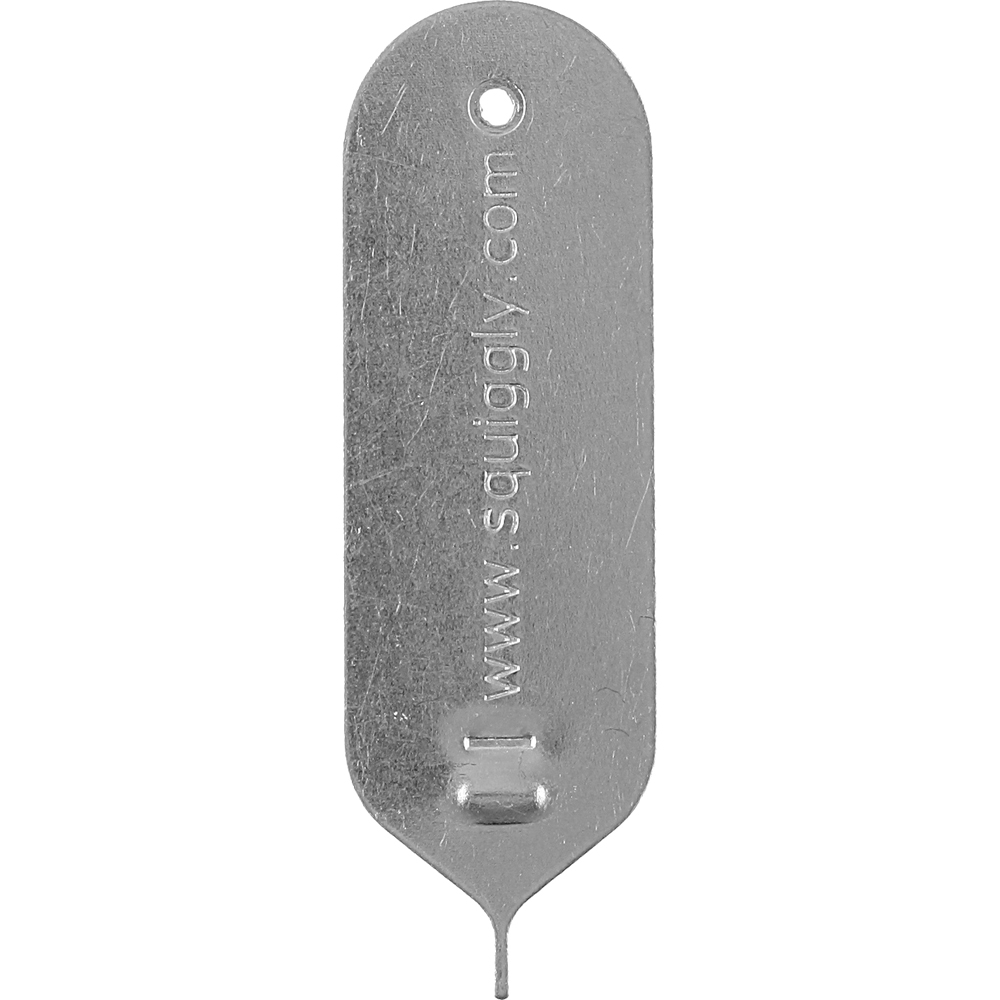 Squiggly TOOL-STRCHG-002 Strap Changing Tool 002 Hulpmiddel