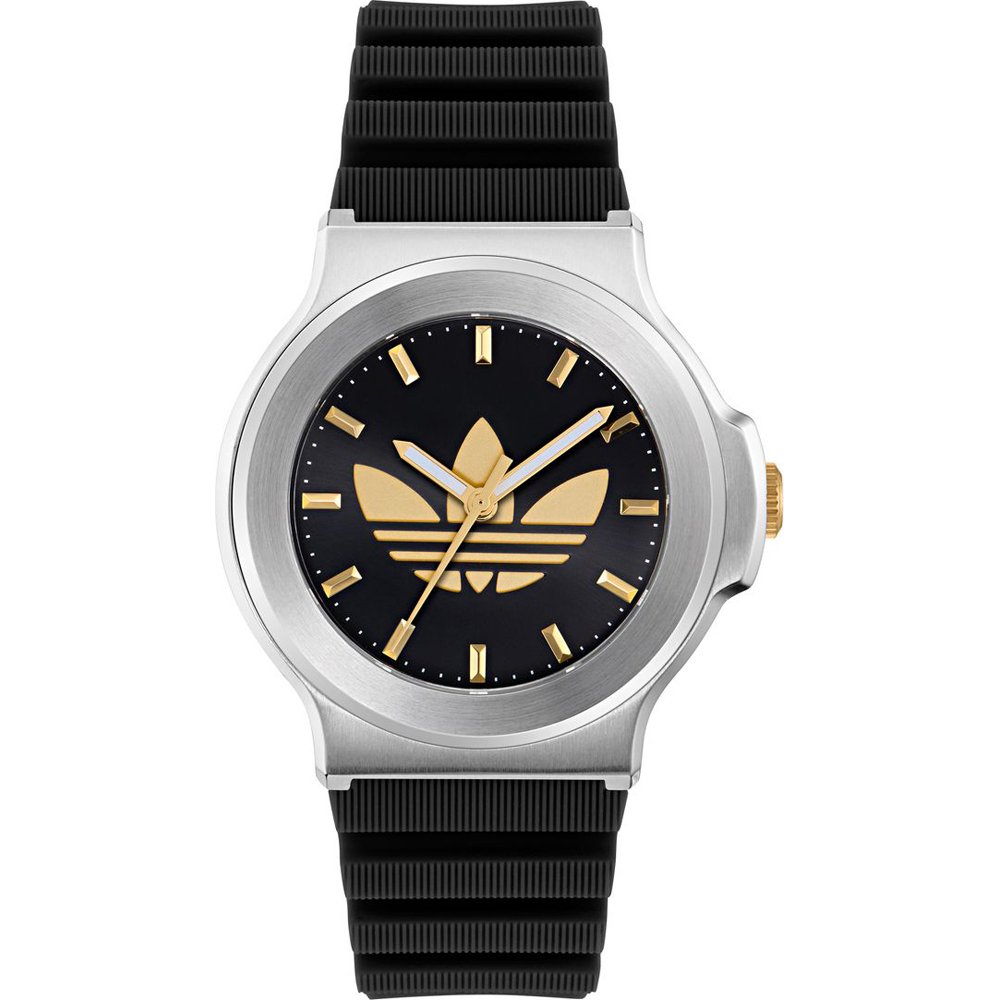 Adidas horloge