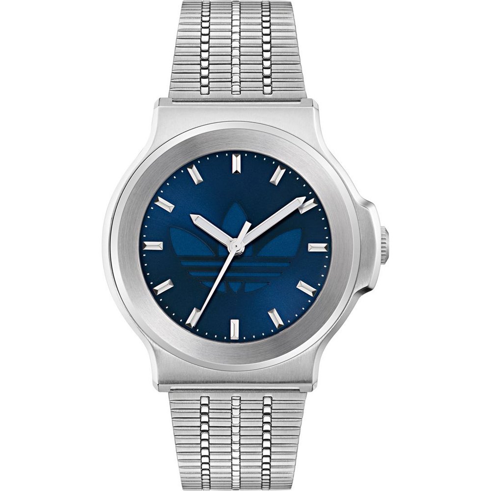 Adidas Originals - Fashion AOFH25505 Expression Three Horloge