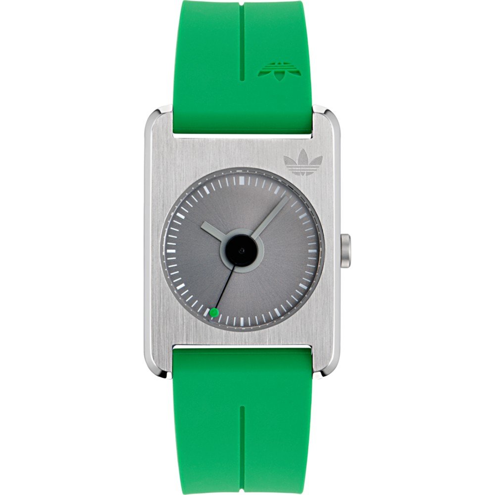 Adidas Originals - Street AOST23561 Retro Pop One Horloge