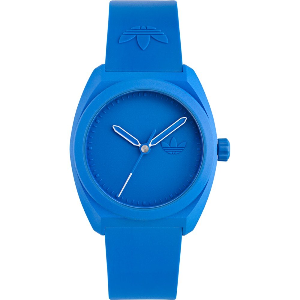 Adidas Originals - Street AOST24052 Project Three Horloge