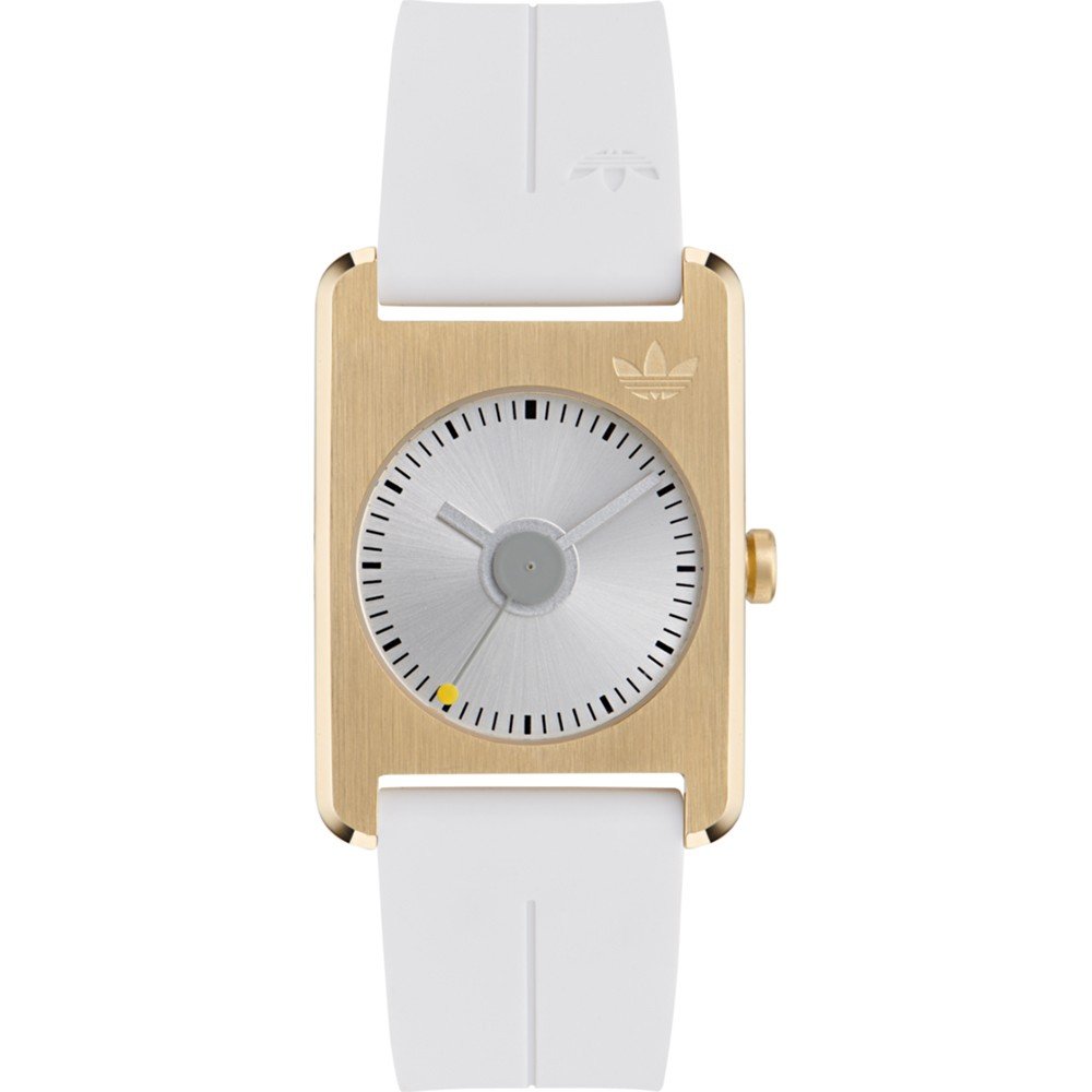 Adidas Originals - Street AOST24081 Retro Pop One Horloge