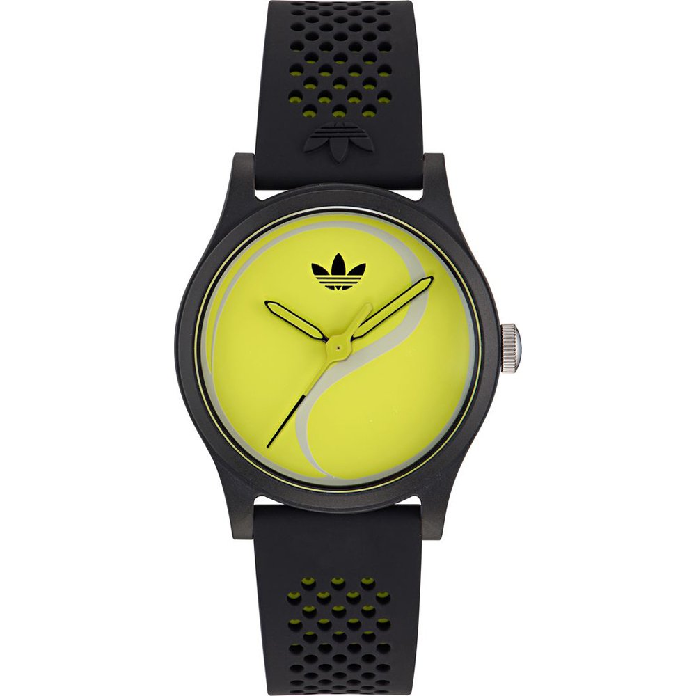 Adidas Originals - Style AOSY25517 Game Two Horloge