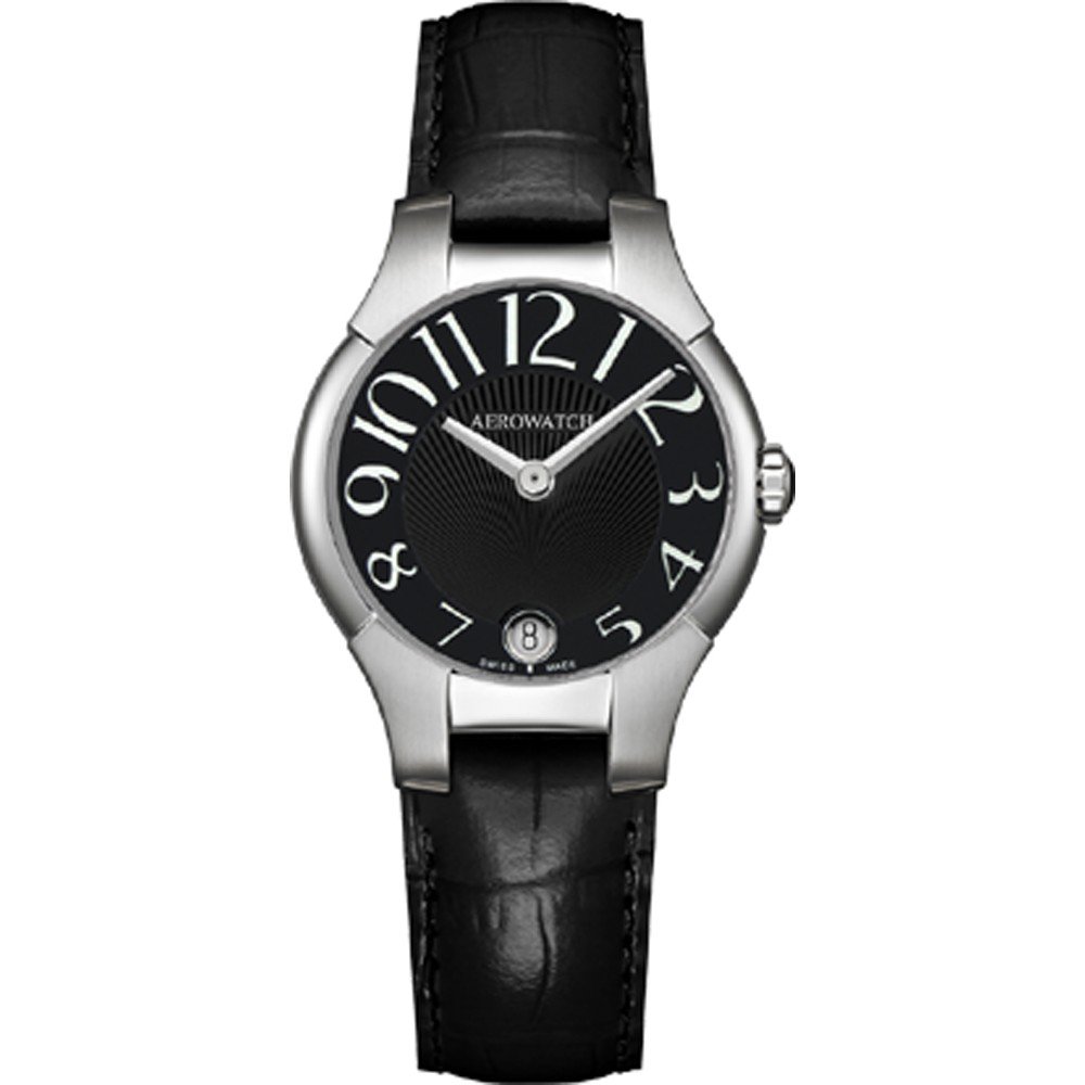 Aerowatch New Lady 06964-AA06 Horloge