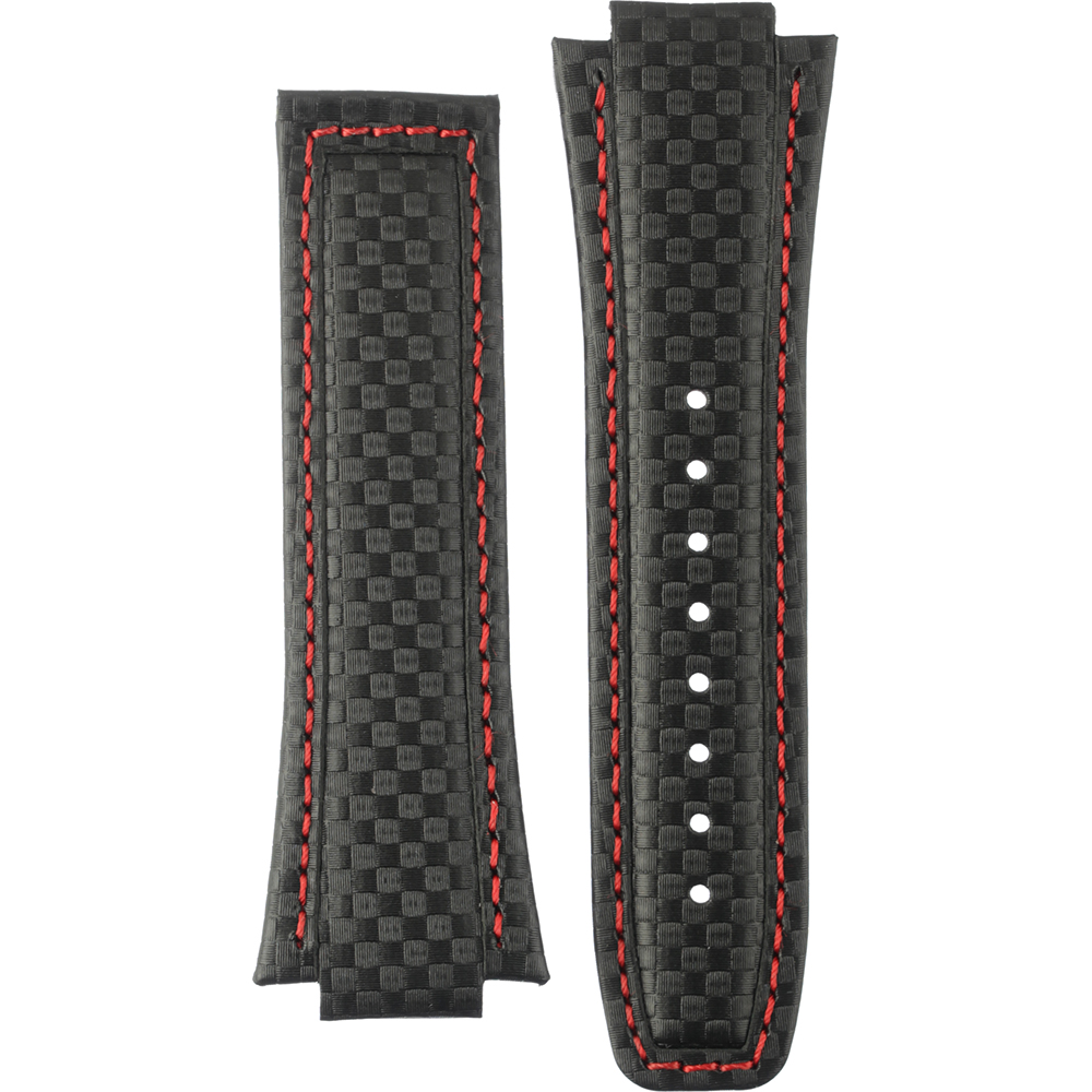 Alpina AL-28CGR band