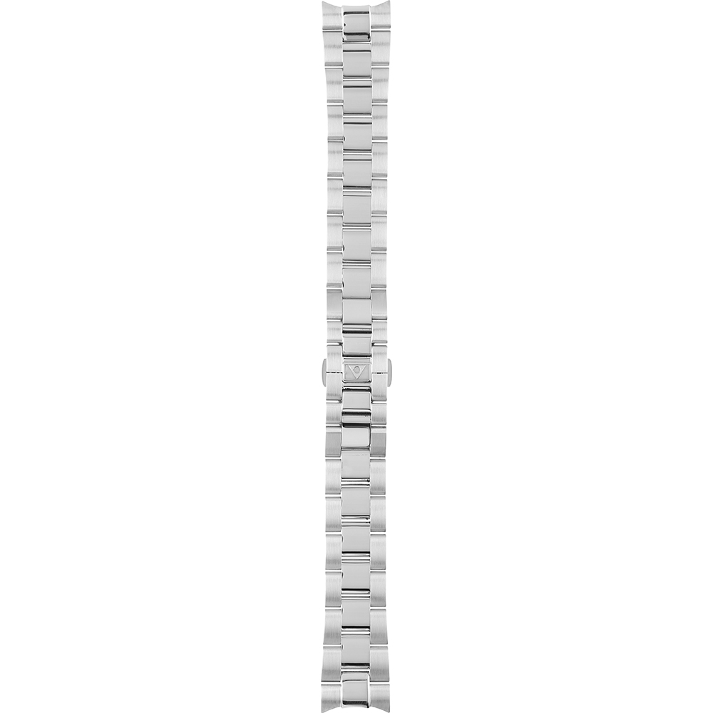 Alpina ALB-2C-6 band