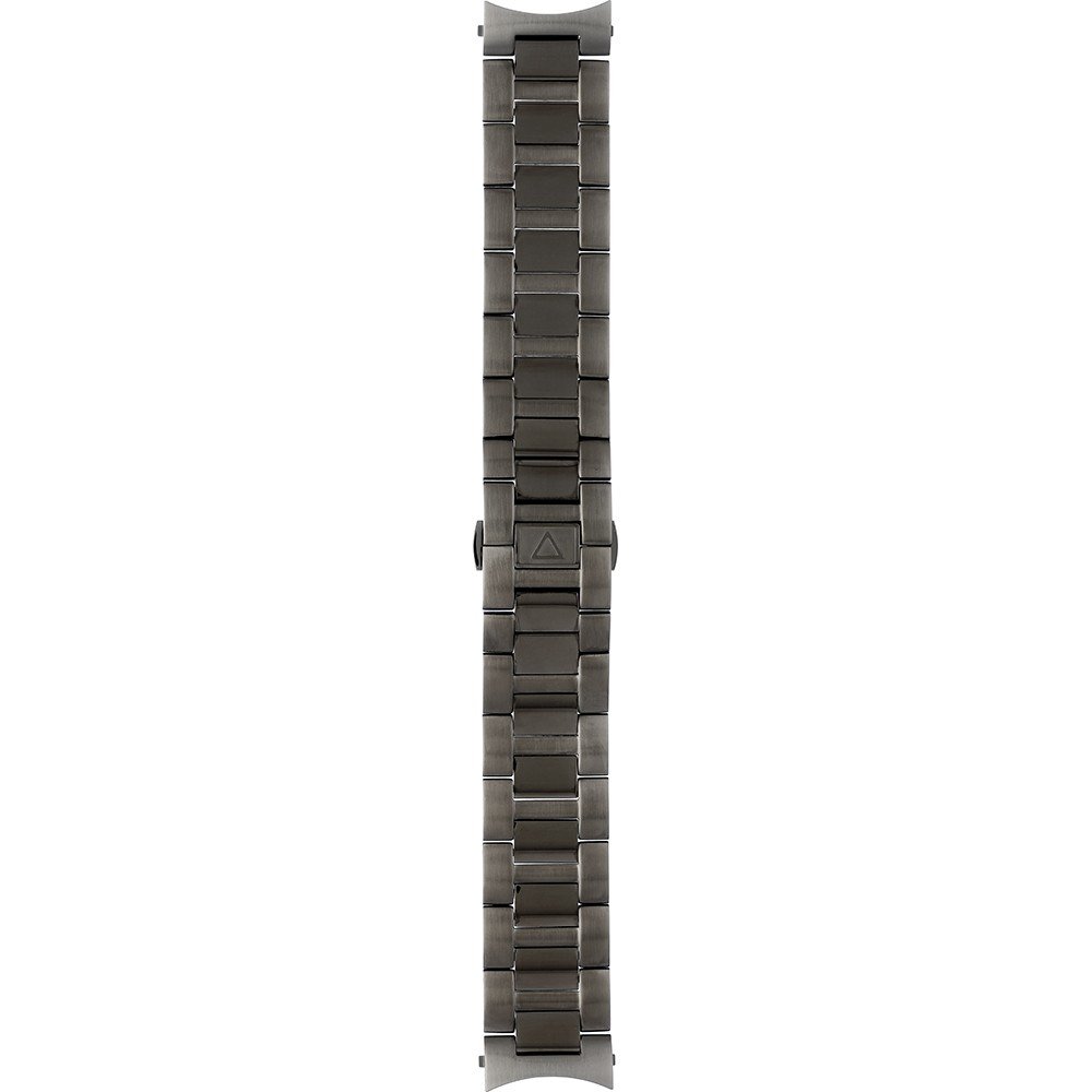 Alpina ALB-525H4S-TI band