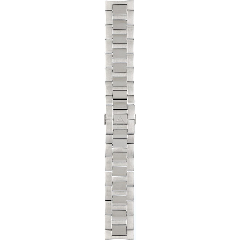 Alpina ALB-H4V Horlogeband