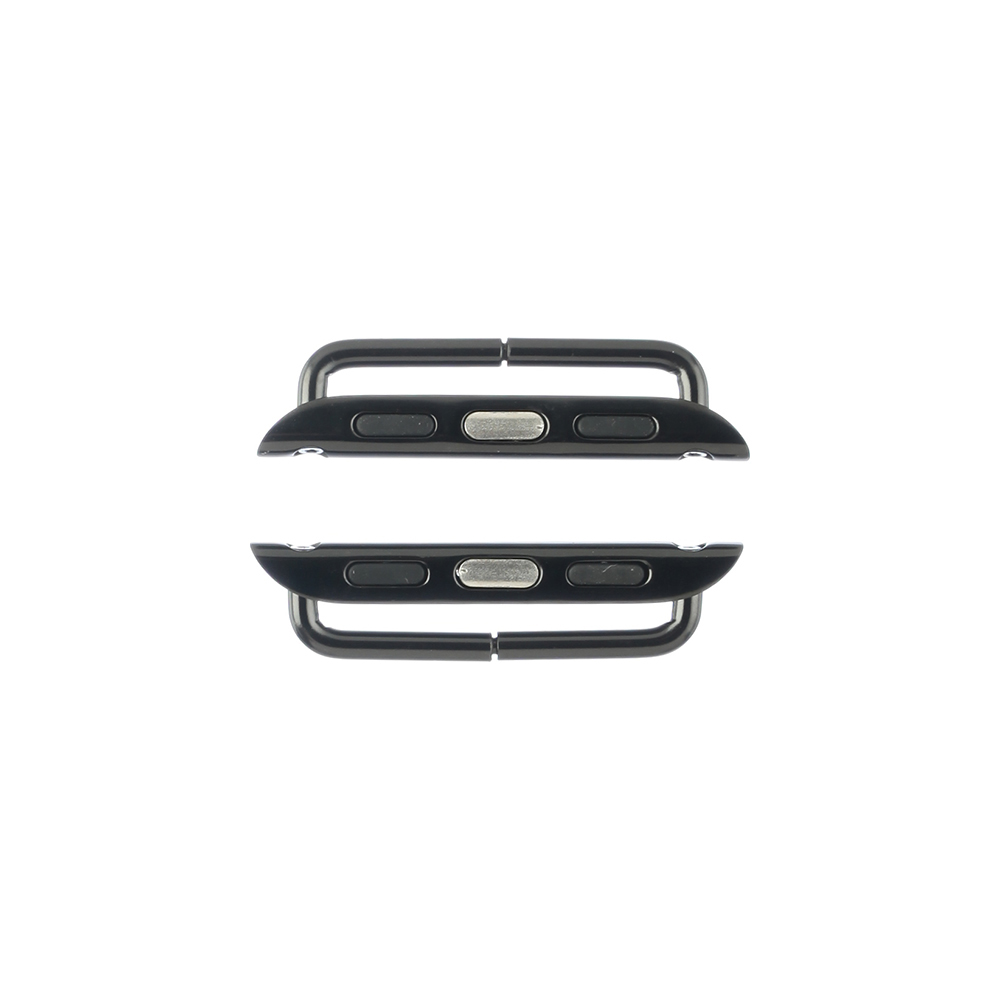 Apple Watch AA-S-B-S-22-L Apple Watch Strap Adapter - Small Accessoire