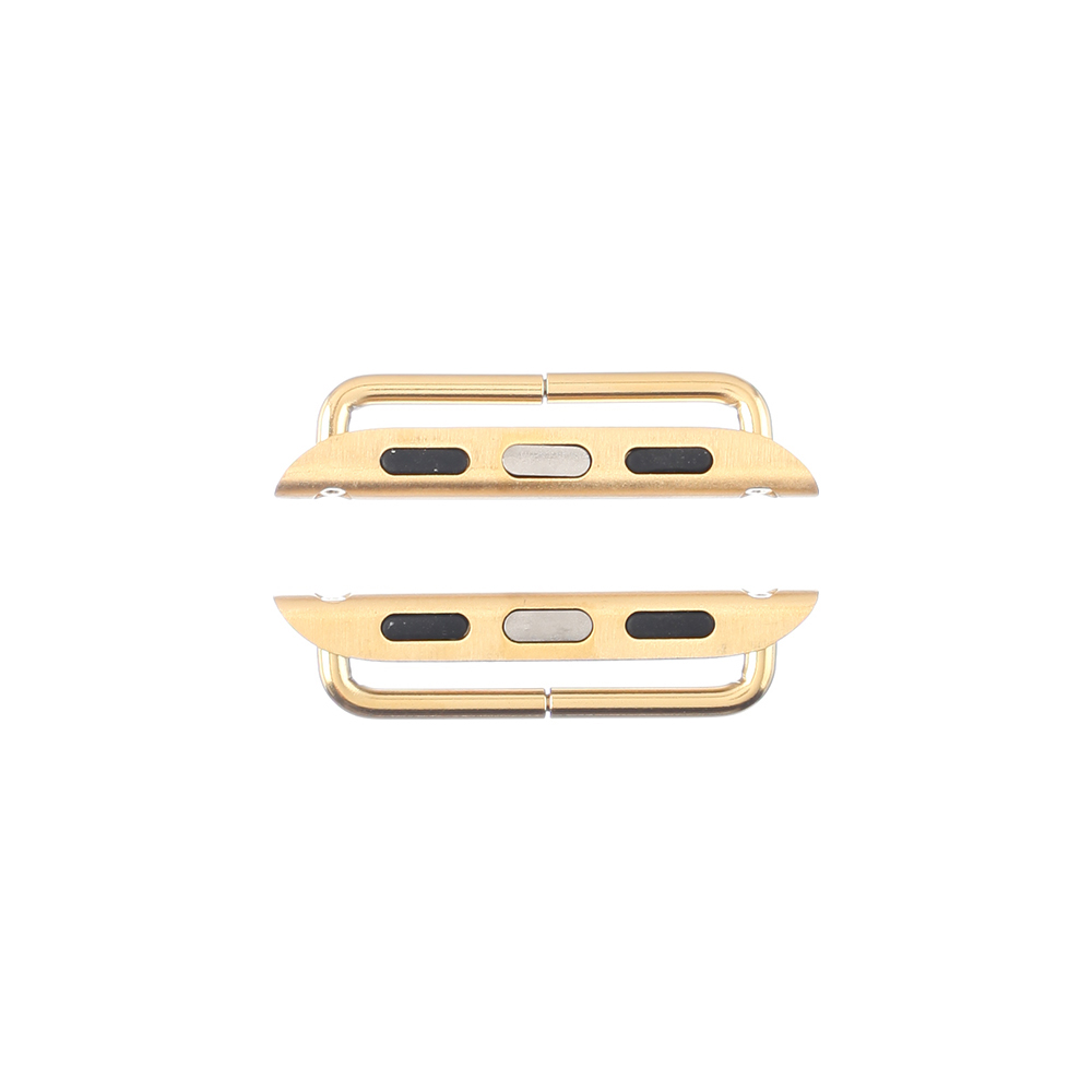 Apple Watch AA-S-G-M-22-L Apple Watch Strap Adapter - Small Accessoire