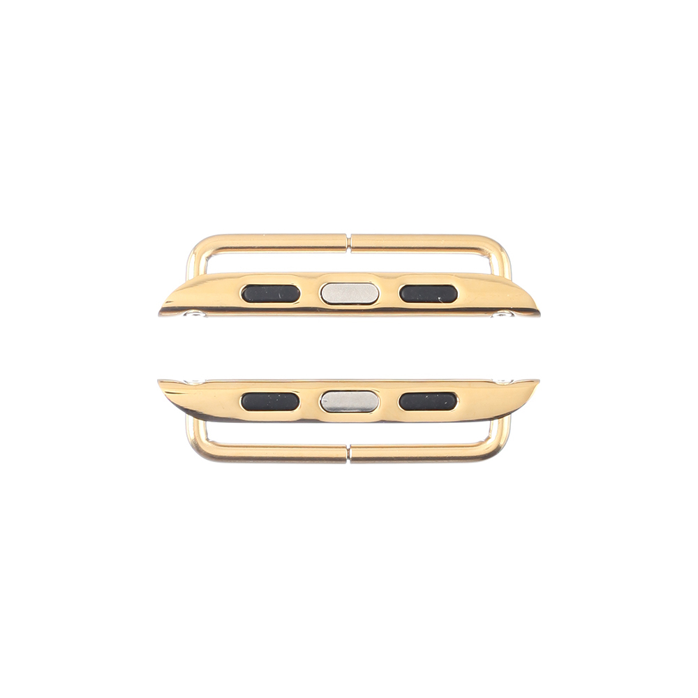 Apple Watch AA-M-G-S-24-L Apple Watch Strap Adapter - Medium Accessoire