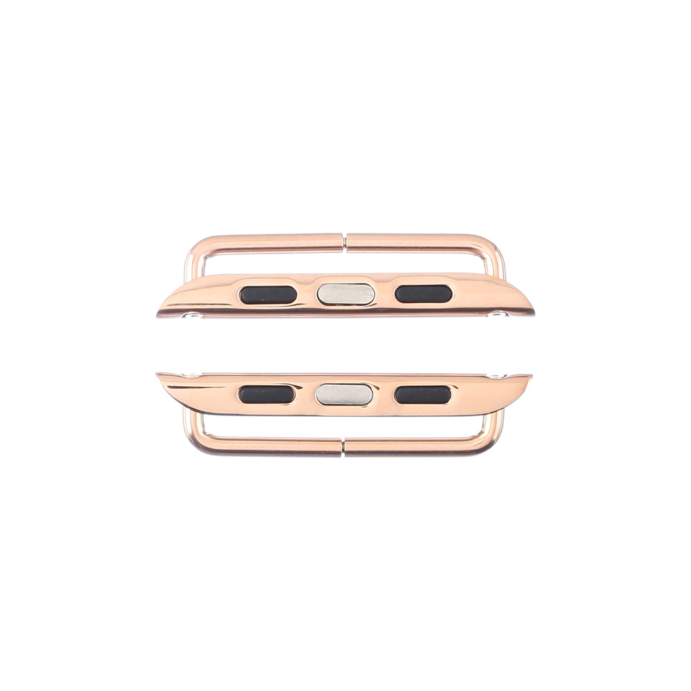 Apple Watch AA-M-R-S-24-L Apple Watch Strap Adapter - Medium Accessoire