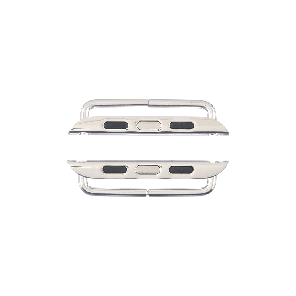 Apple Watch AA-M-S-S-24-L Apple Watch Strap Adapter - Medium Accessoire