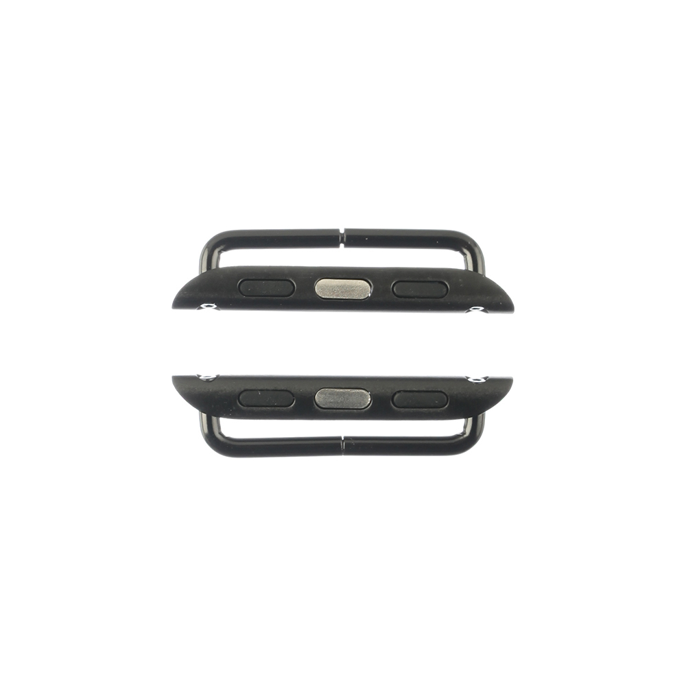 Apple Watch AA-S-B-M-22-L Apple Watch Strap Adapter - Small Accessoire
