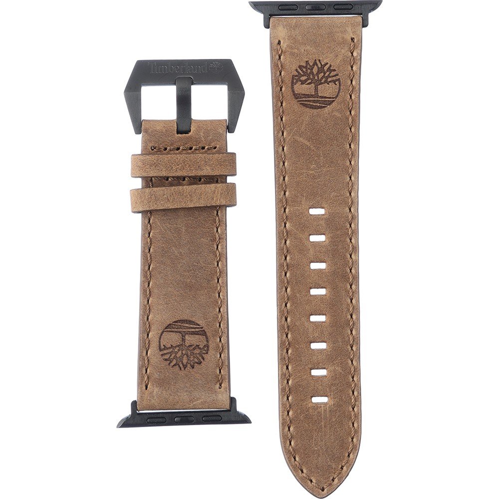 Apple Watch Timberland AW-03-15247JSB/02 Tilden band