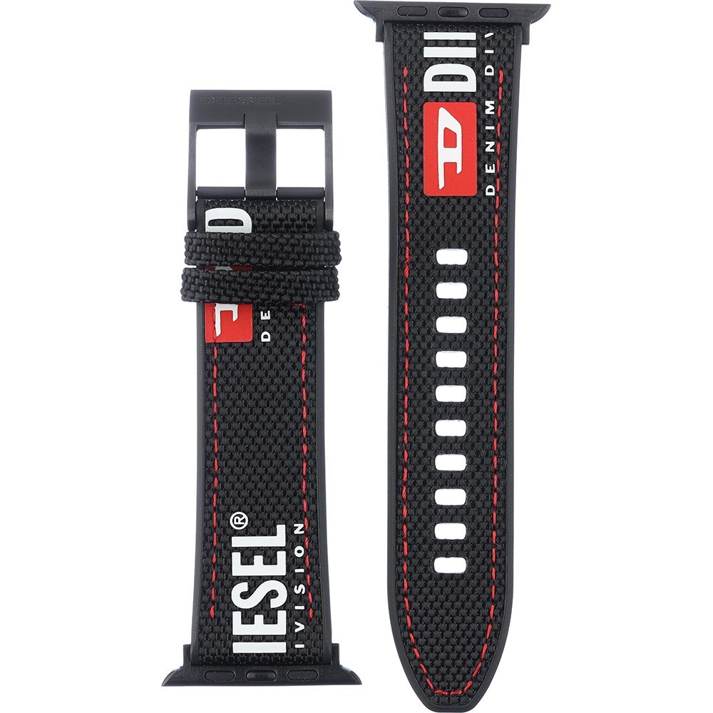Apple Watch Diesel AW-ADZT2022 Axial band