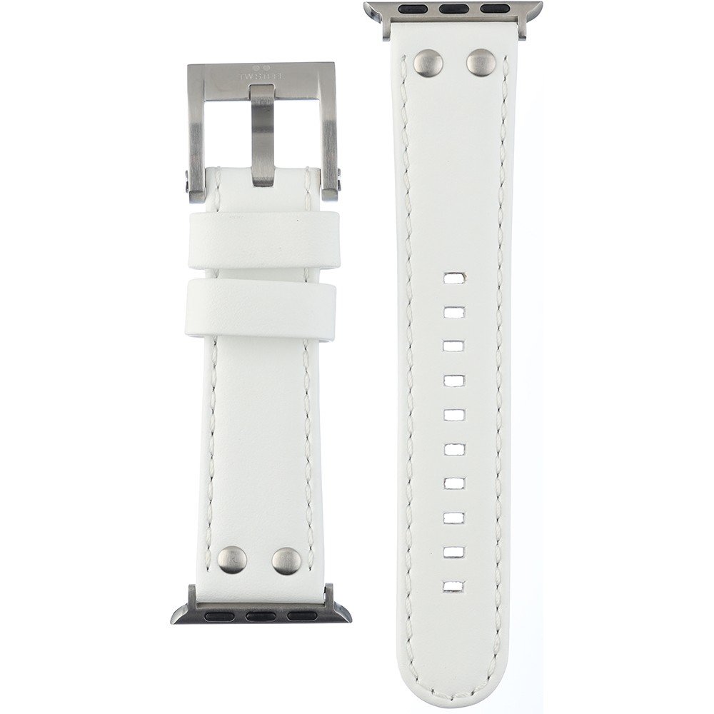 Apple Watch TW Steel AW-CEB108 band