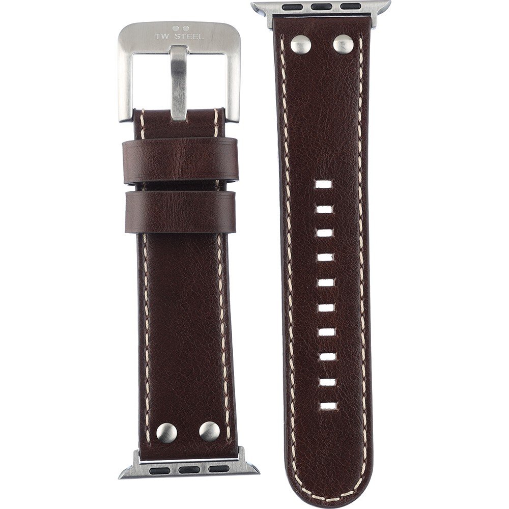 Apple Watch TW Steel AW-TWS32 band