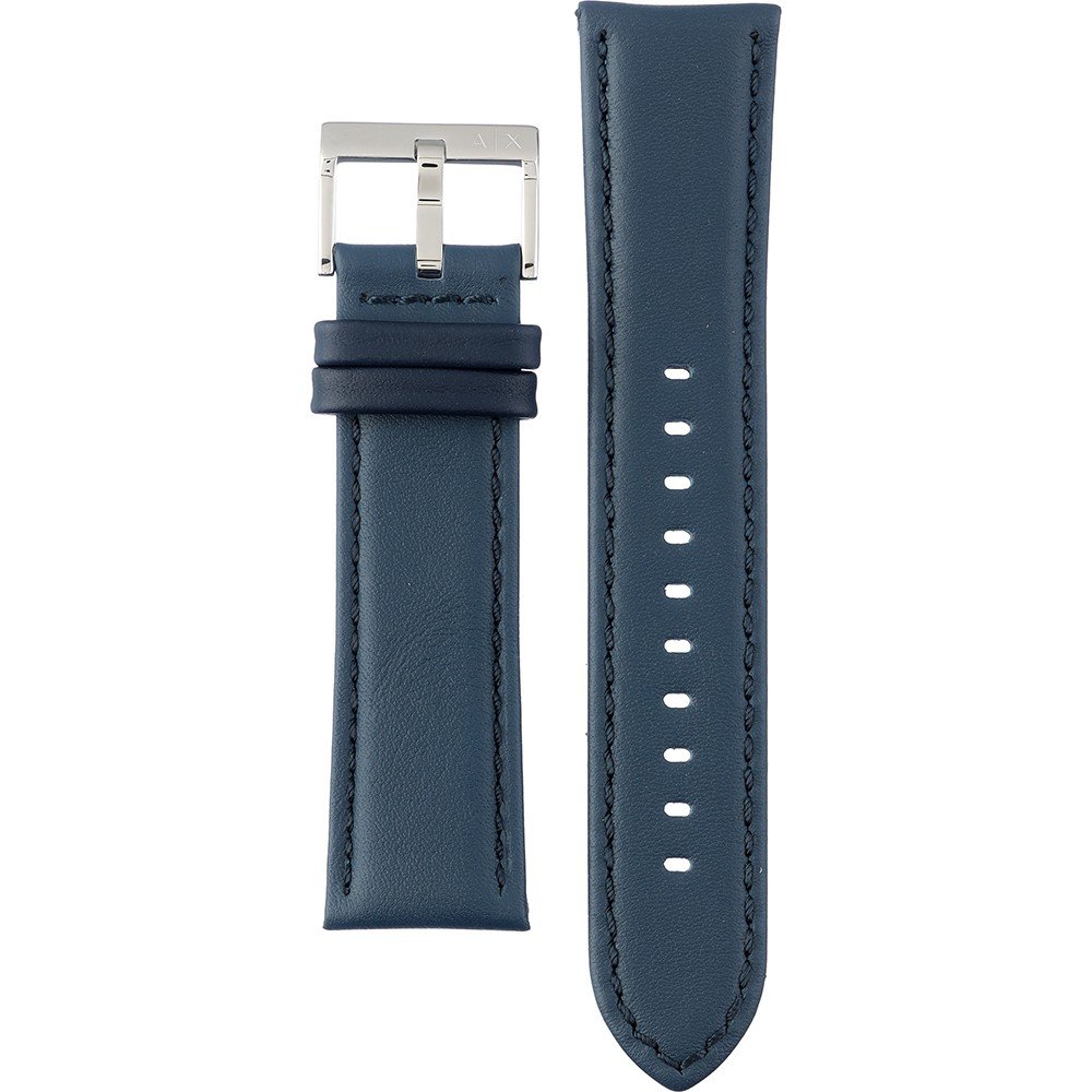 Armani Exchange AAX2442 Horlogeband