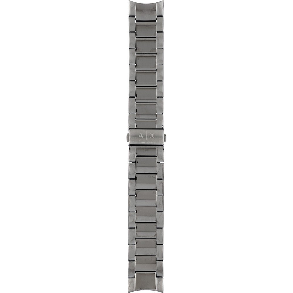 Armani Exchange AAX2188 Horlogeband