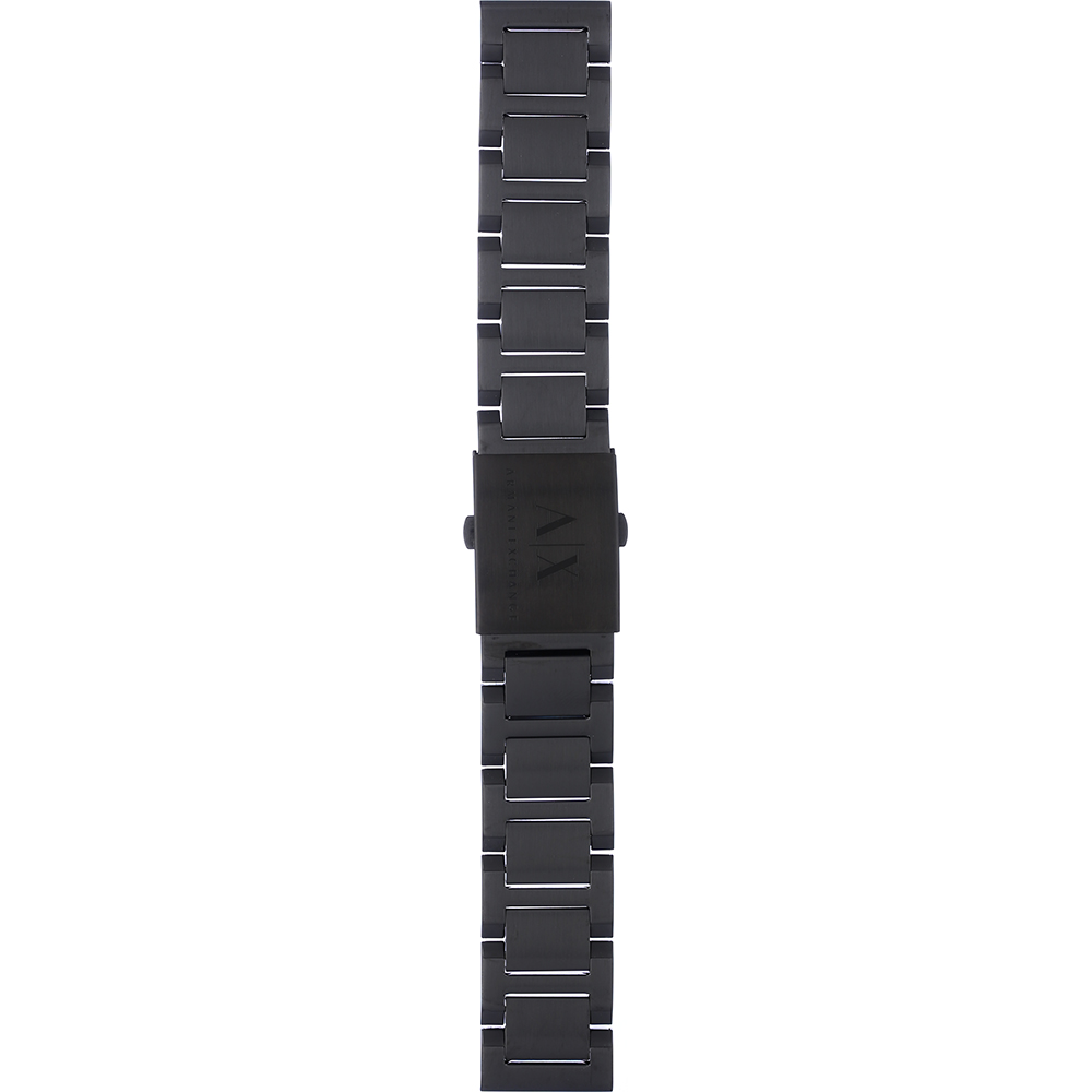 Armani Exchange AAX1365 band