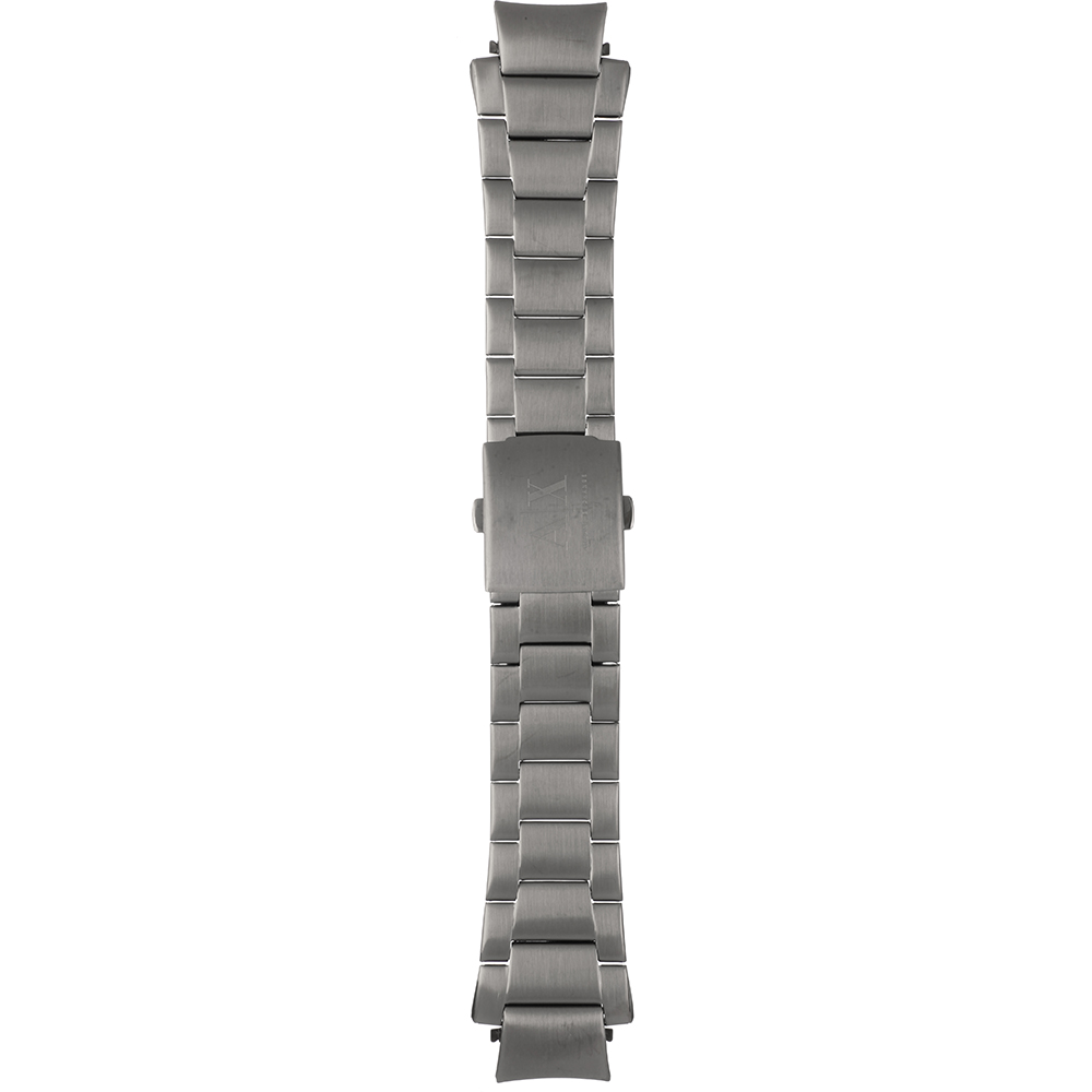 Armani Exchange AAX1405 band