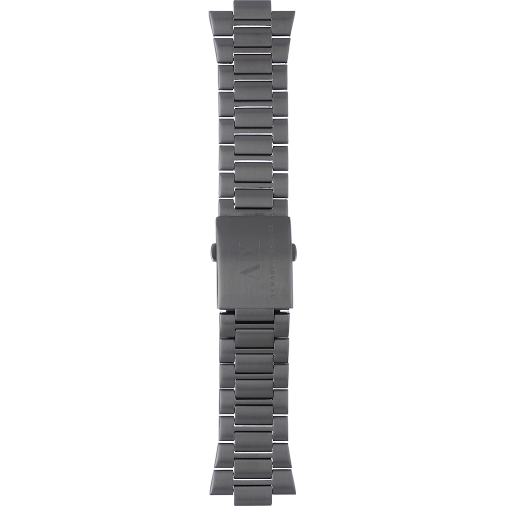 Armani Exchange AAX1801 Horlogeband