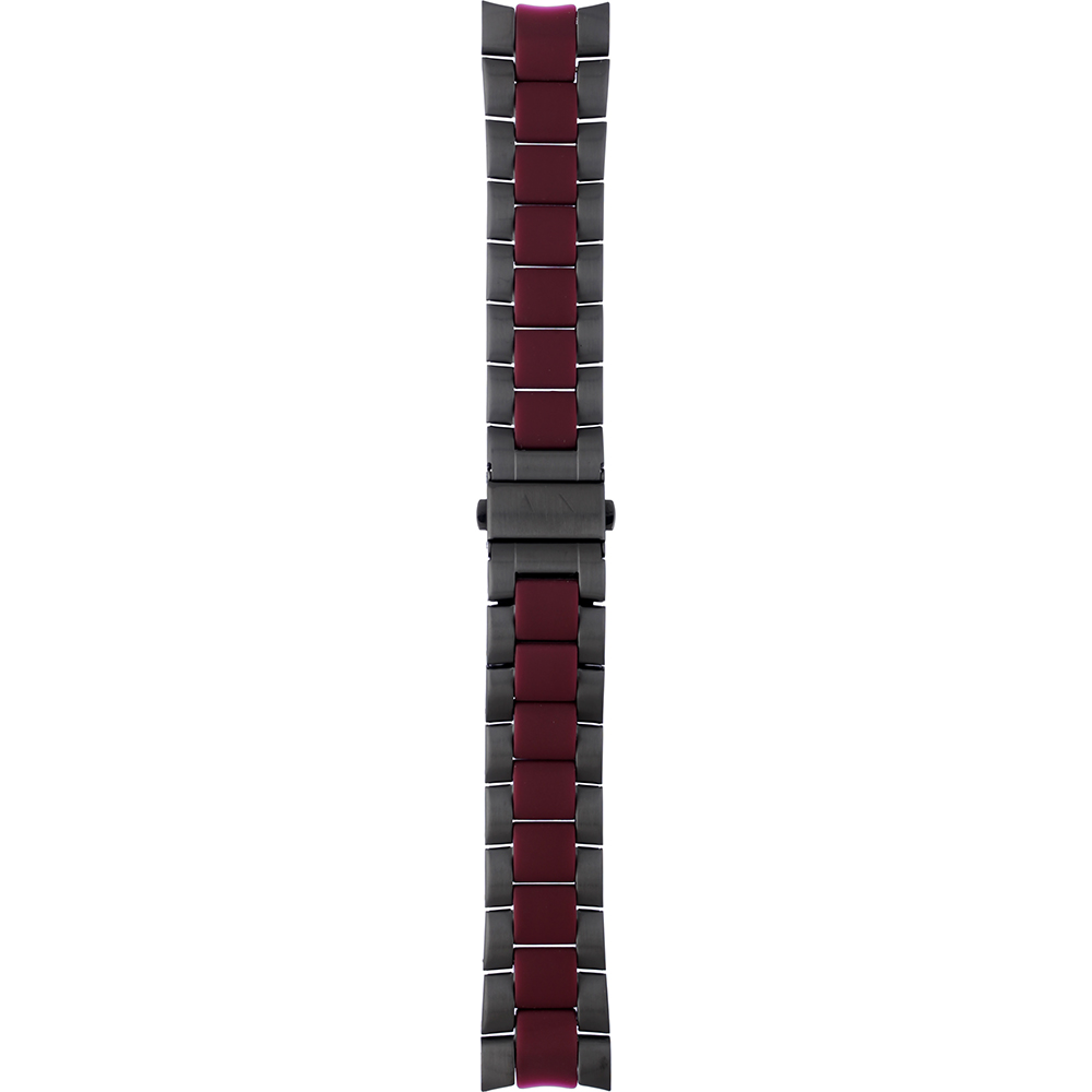 Armani Exchange AAX1840 Horlogeband