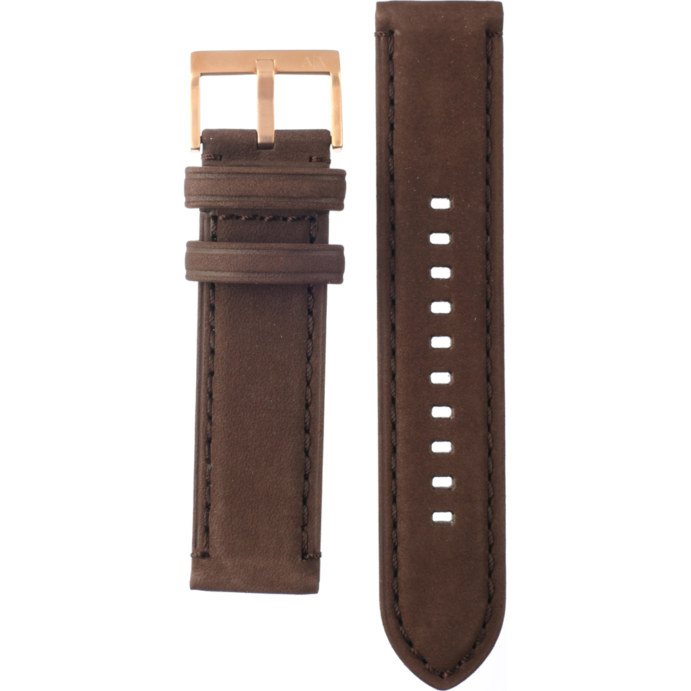 Armani Exchange AAX2128 band