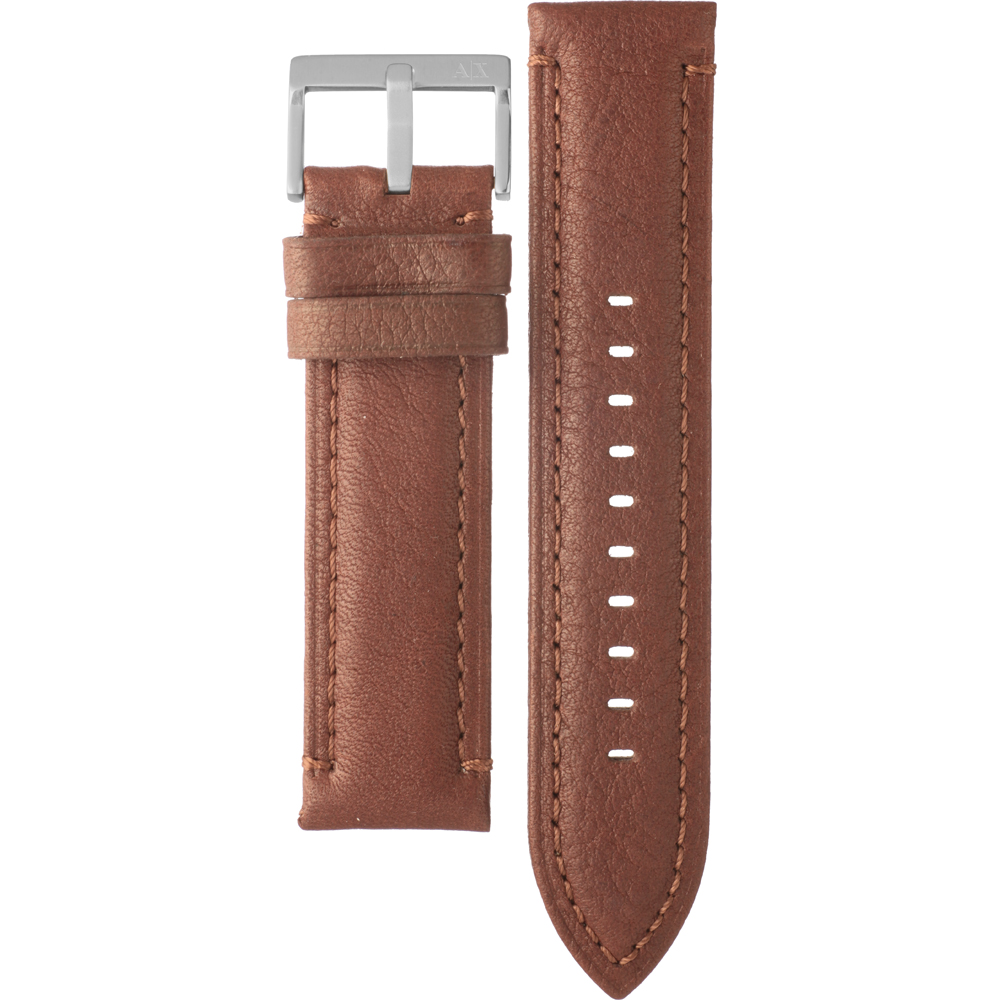 Armani Exchange AAX2133 Horlogeband