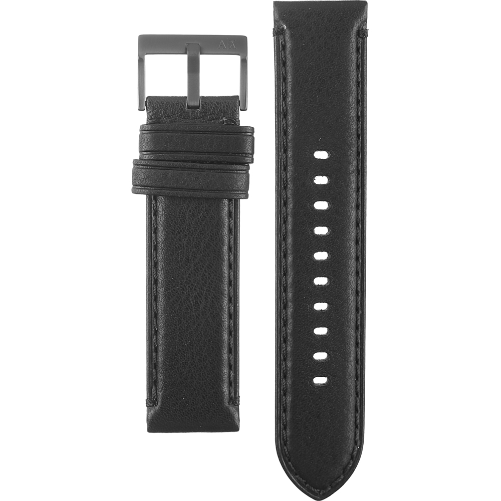 Armani Exchange AAX2148 Horlogeband