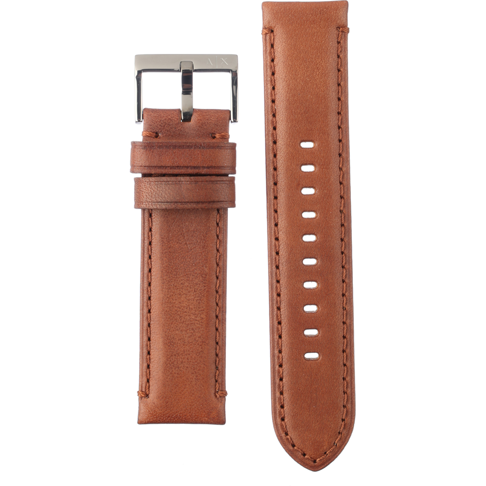 Armani Exchange AAX2195 band