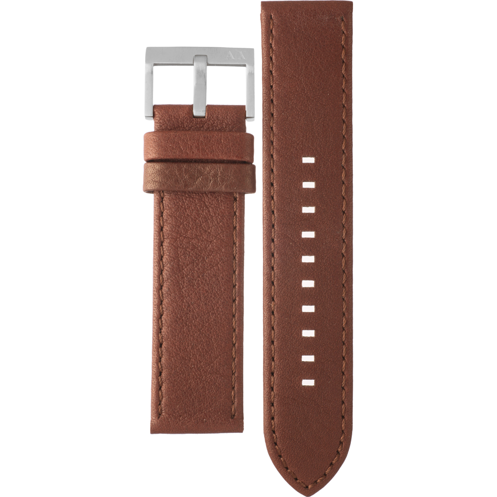 Armani Exchange AAX2501 band