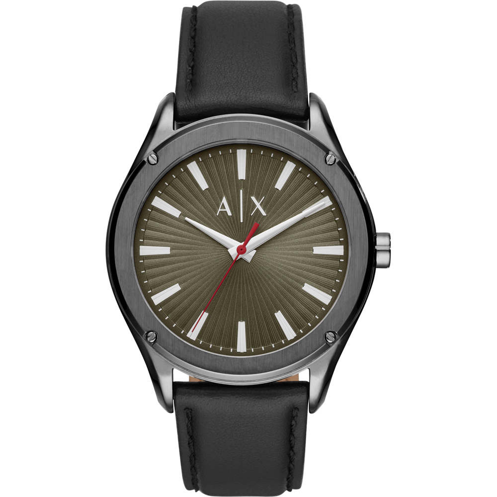 Armani Exchange AX2806 Horloge