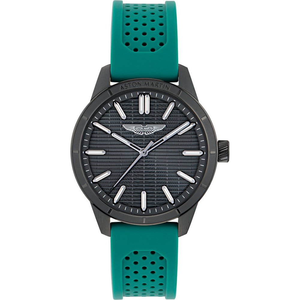 Aston Martin Icon MTIH1F502 Horloge