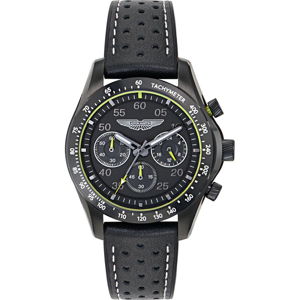 Aston Martin Thrill MTRS1F502 Horloge
