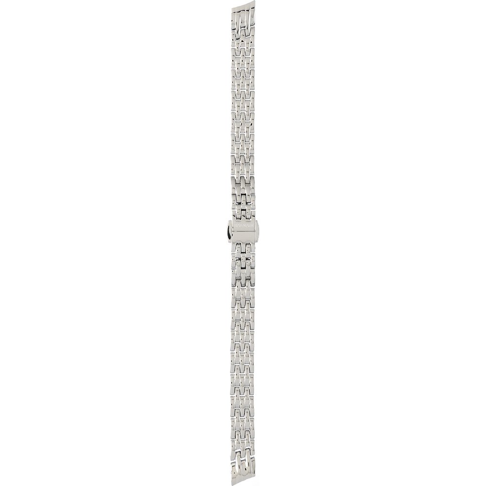 Balmain Straps 0755860 Elypsia Horlogeband