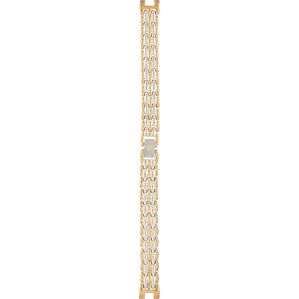 Balmain Straps 0765011 Elegance Horlogeband