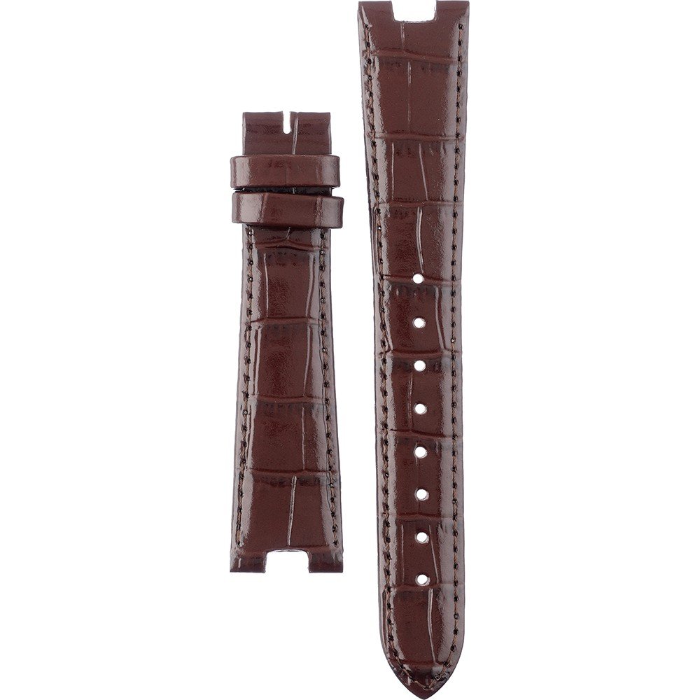 Balmain Straps 1720003 Elegance Horlogeband
