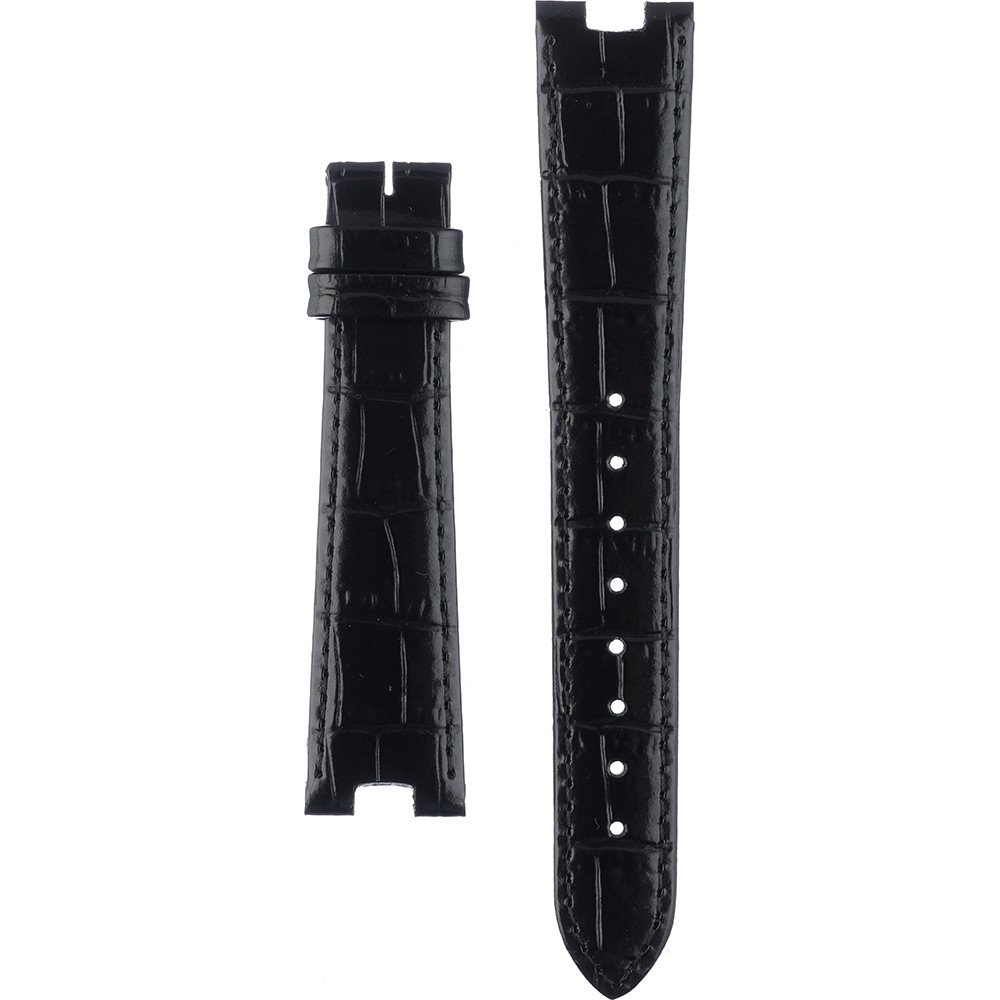 Balmain Straps 1720005 Elegance Horlogeband