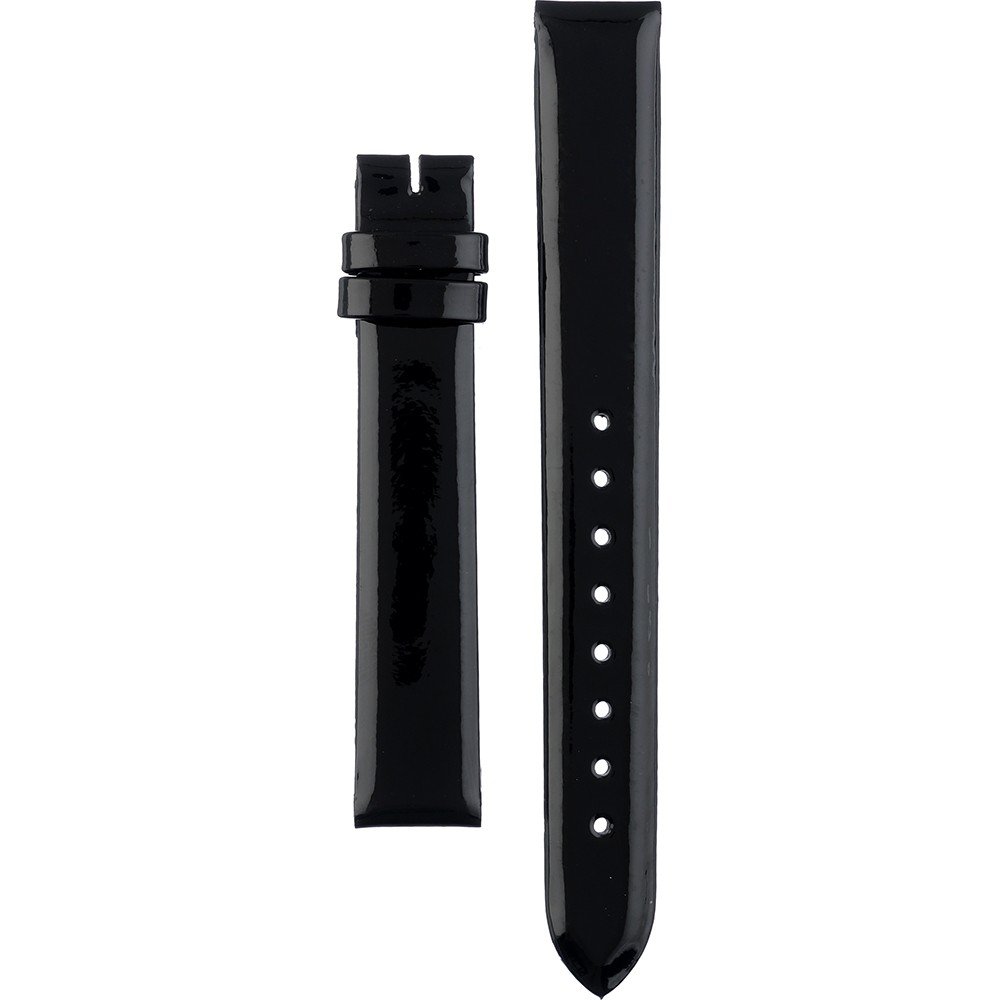Balmain Straps 1730746 Elypsia Horlogeband