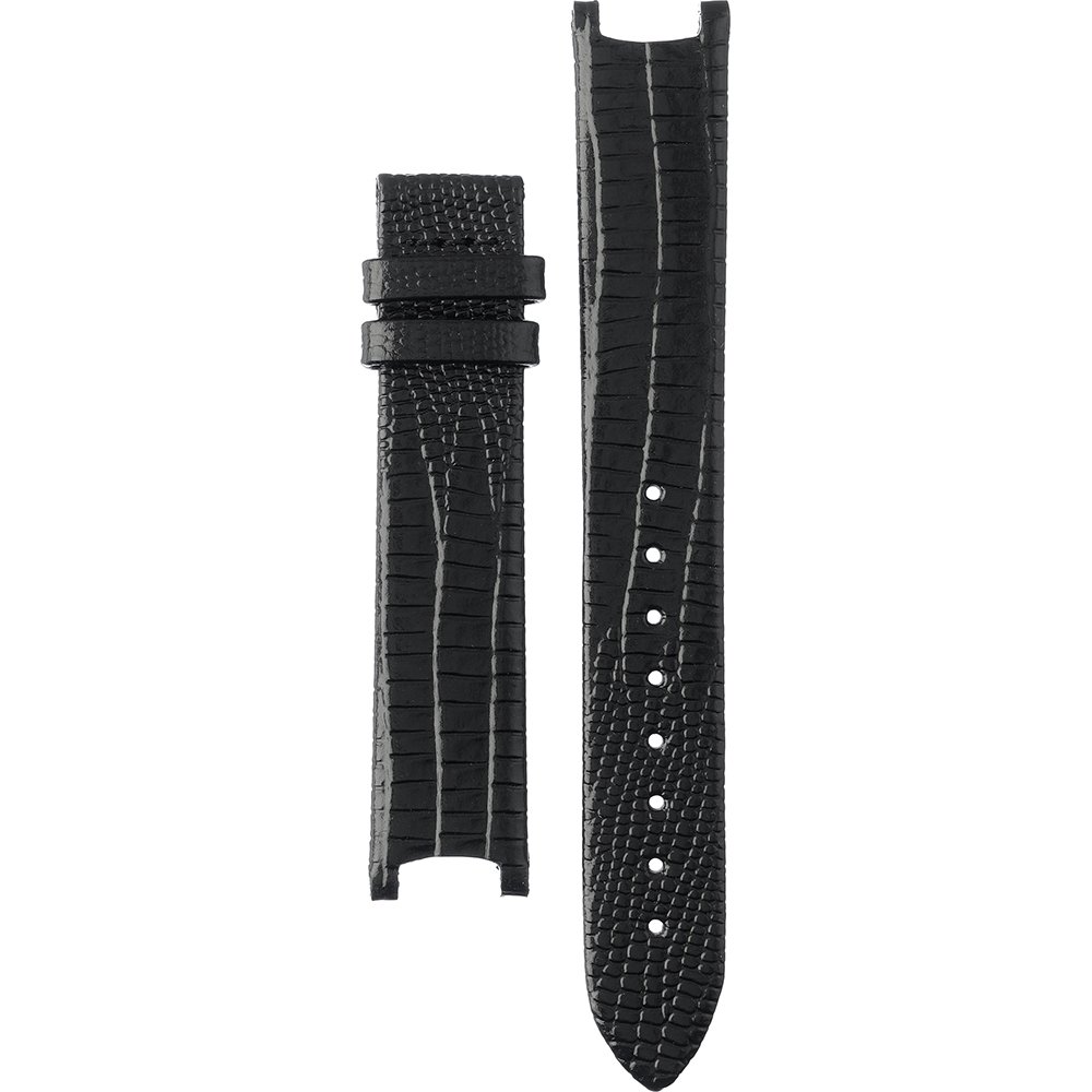 Balmain Straps 1730755 Excessive Horlogeband