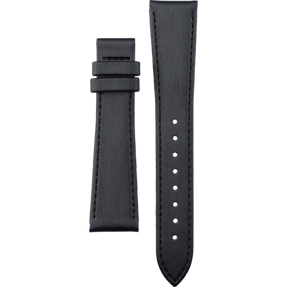 Balmain Straps 1732197 Balmazing Horlogeband