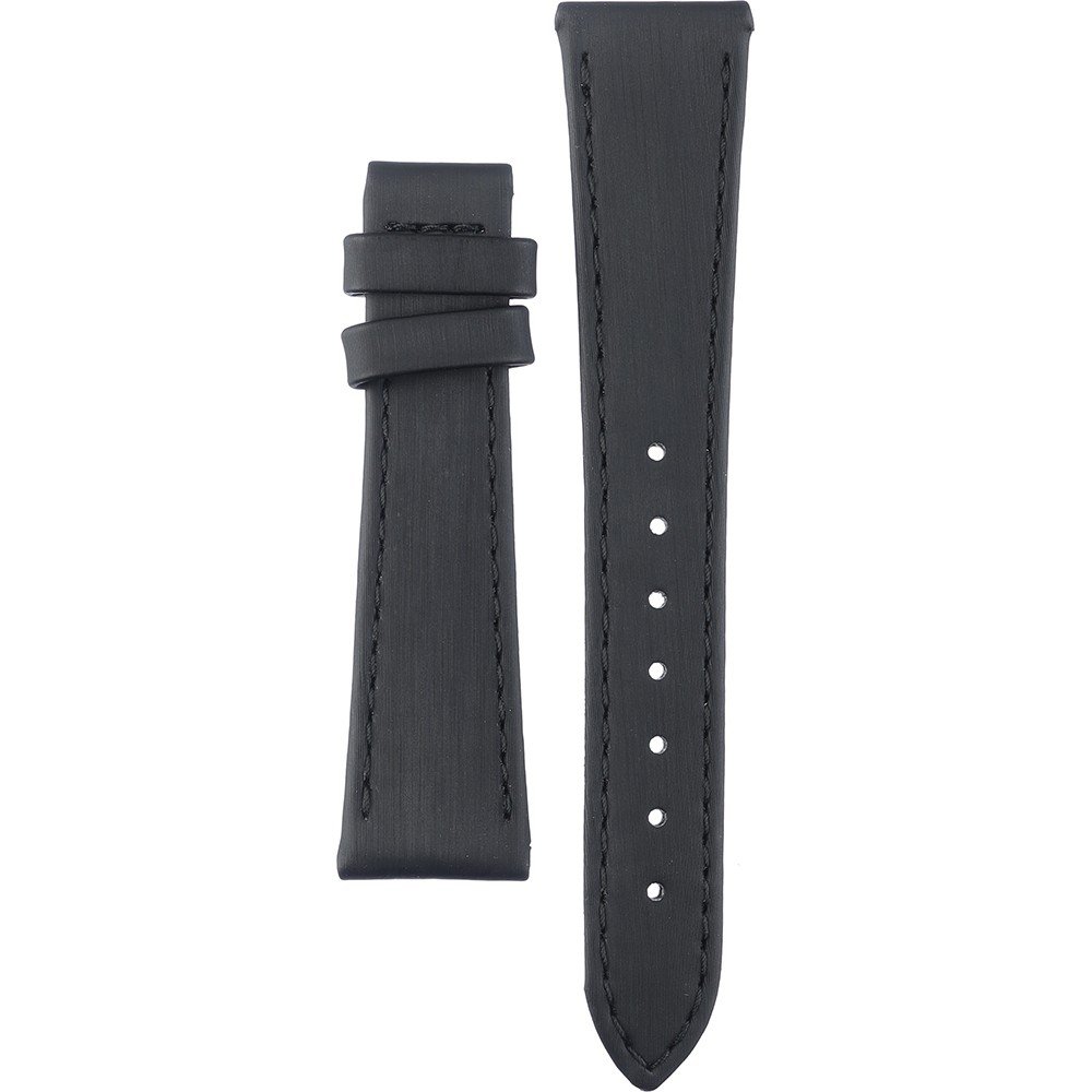 Balmain 1732455 Eria band