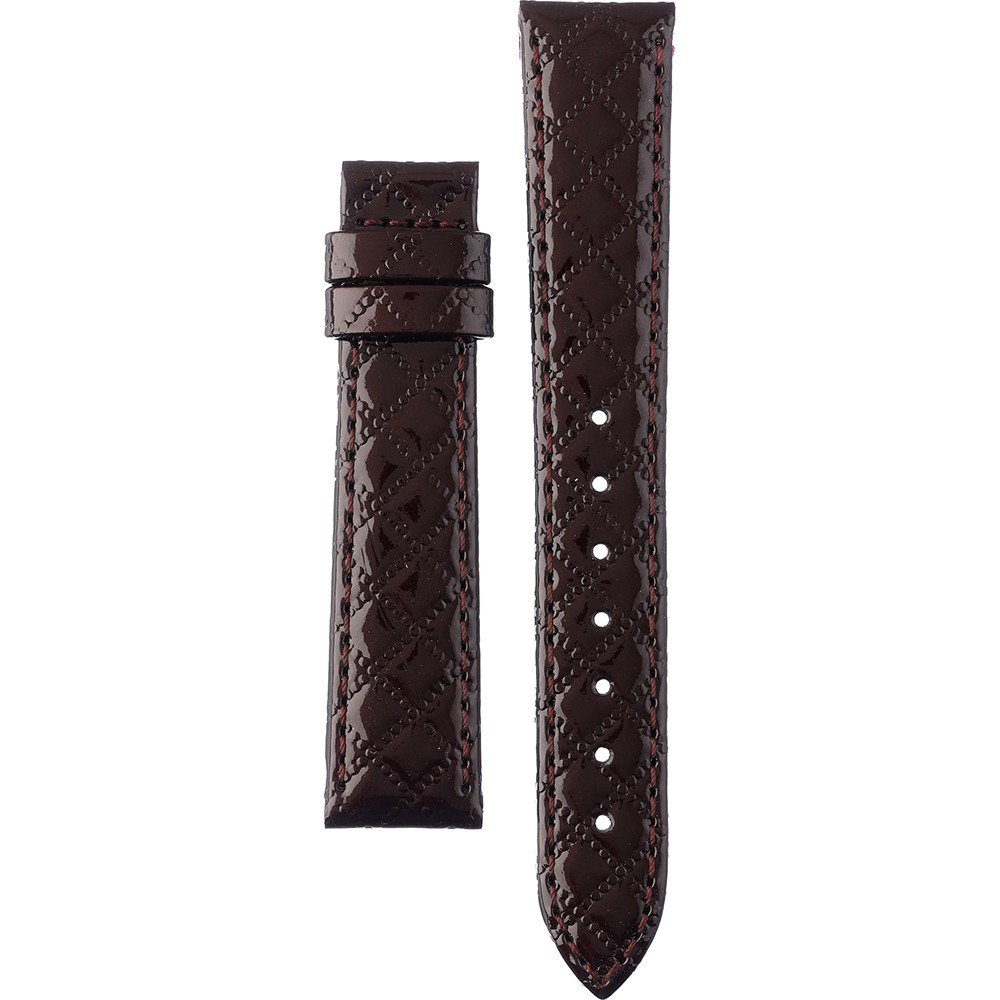 Balmain Straps 1732529 Flamea Horlogeband