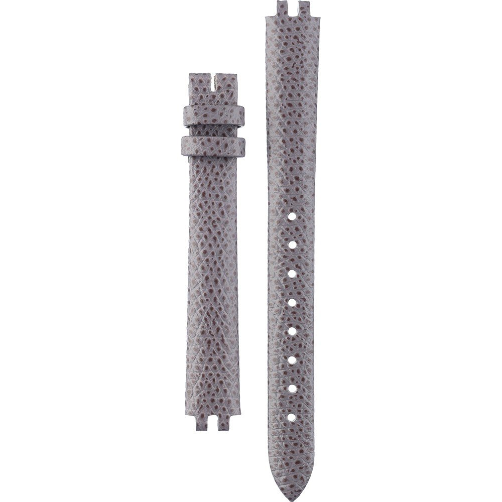 Balmain 1732629 Sedirea band